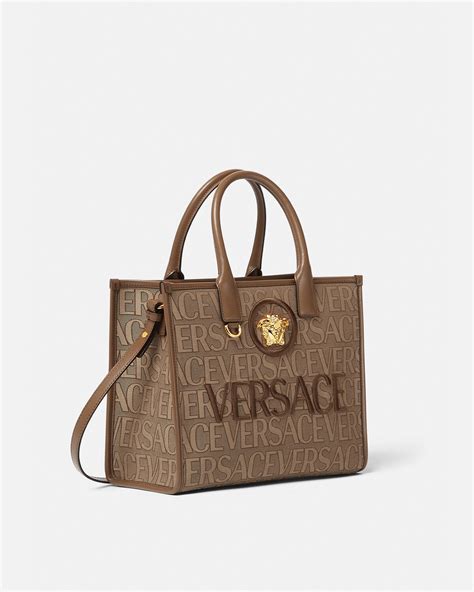 versace toaster instagram|versace summer tote.